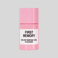 THE BLOOM COLLECTION FIRST MEMORY Eau De Parfum 30mL