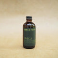 Omega Body Oil: Coriander Seed