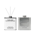 PLEUVOIR Mix & Match Diffuser Duo 200ml Set – Select two scents.