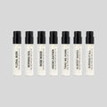 DISCOVERY Eau De Parfum Set - 7 x 2mL