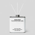 ROSE WOOD Diffuser 200mL