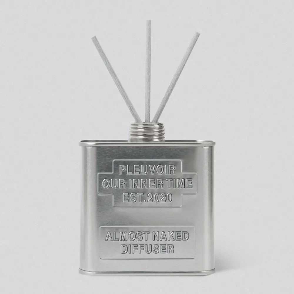 ALMOST NAKED Diffuser 200mL
