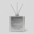 ALMOST NAKED Diffuser 200mL