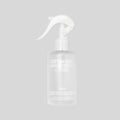 PLEUVOIR COTTON SOAP Linen Spray 170mL