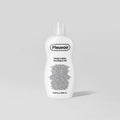 BURNING IT ALL Body Lotion 250mL