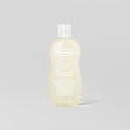 ALMOST NAKED Body Cleanser 250mL