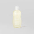BURNING IT ALL Body Cleanser 250mL