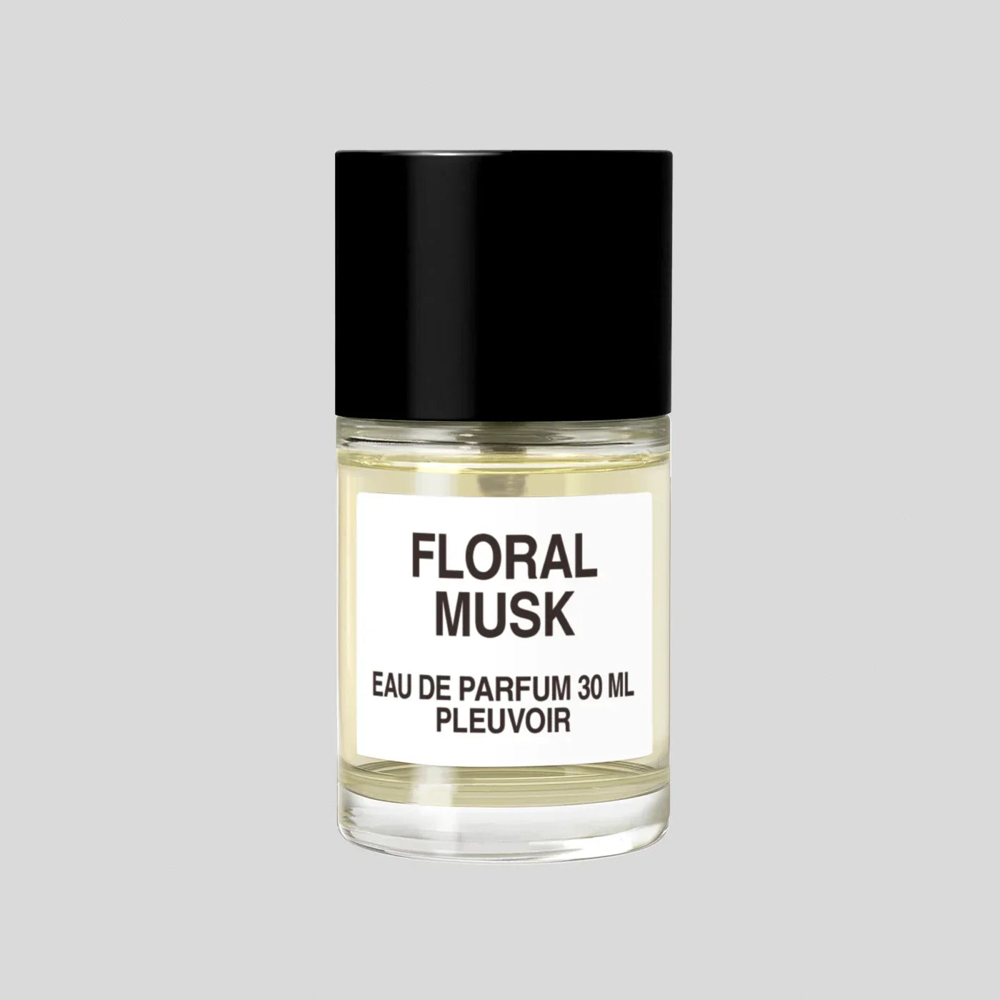 FLORAL MUSK Eau De Parfum 30mL