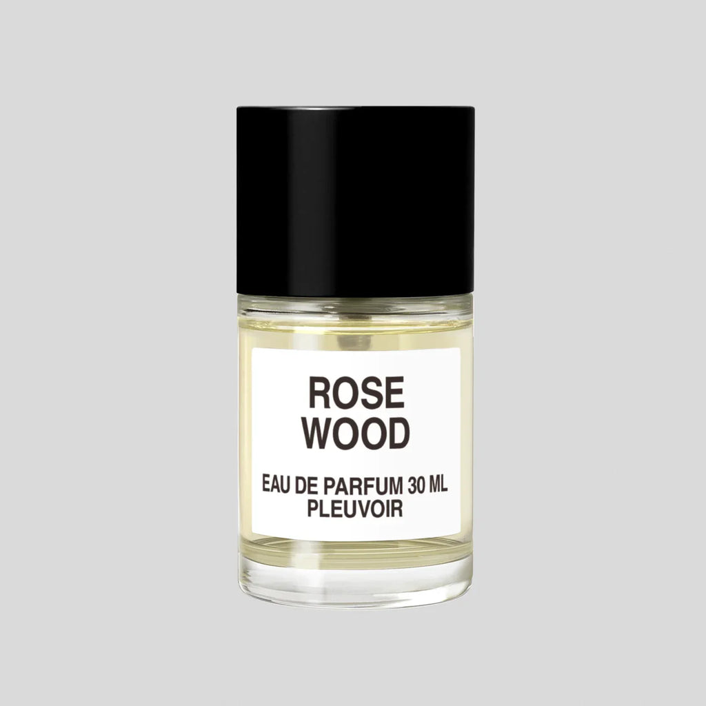 ROSE WOOD Eau De Parfum 30mL