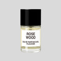 ROSE WOOD Eau De Parfum 30mL