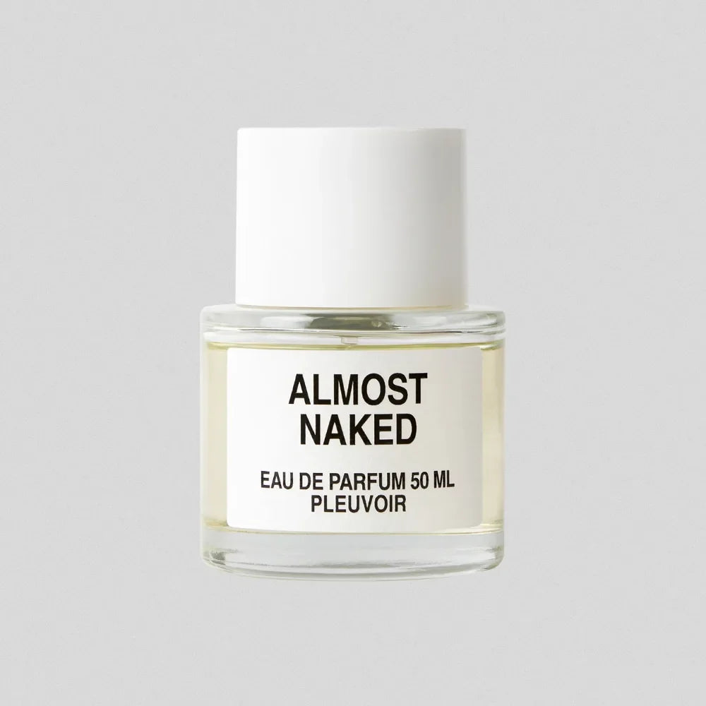 ALMOST NAKED Eau De Parfum 50mL