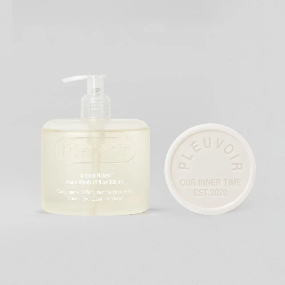 ALMOST NAKED Hand Wash 300mL