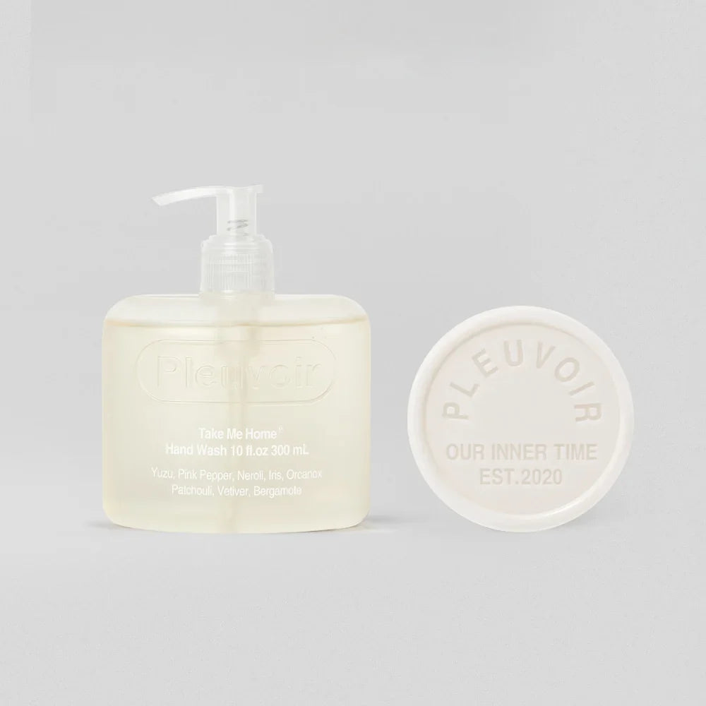 TAKE ME HOME Hand Wash 300mL