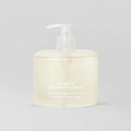 BURNING IT ALL Hand Wash 300mL
