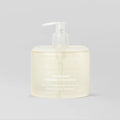 TAKE ME HOME Hand Wash 300mL
