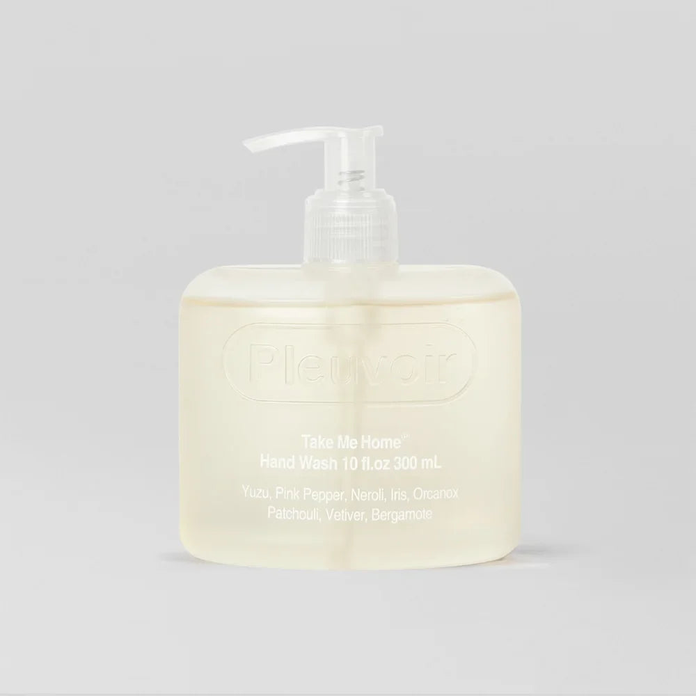 TAKE ME HOME Hand Wash 300mL