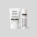 ALMOST NAKED Hand Cream & Multi Balm Set