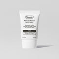 PLEUVOIR THE WHITE COLLECTION ALMOST NAKED Hand Cream 30mL