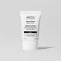 PLEUVOIR TOKYO CLOUD Hand Cream 30mL