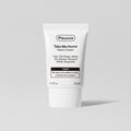 PLEUVOIR THE WHITE COLLECTION TAKE ME HOME Hand Cream 30mL