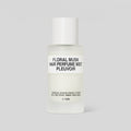 PLEUVOIR FLORAL MUSK Hair Perfume Mist 50mL