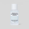 PLEUVOIR TOKYO CLOUD Hair Perfume Mist 50mL
