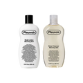Pleuvoir Mix & Match Body Care Set – Lotion & Cleanser Duo (Choose any 2)