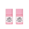 PLEUVOIR Bloom Collection Parfum Duo Set (30ml)