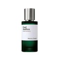 Maison Crivelli Oud Stallion