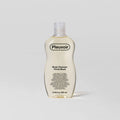 FLORAL MUSK Body Cleanser  250ml