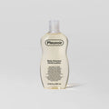 HINOKI LEATHER Body Cleanser 250ml