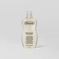 MORNING SOIL Body Cleanser 250ml