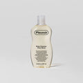 ROSE WOOD Body Cleanser 250ml