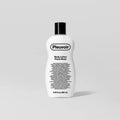 FLORAL MUSK  Body Lotion 250ml