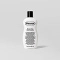 HINOKI LEATHER Body Lotion 250ml