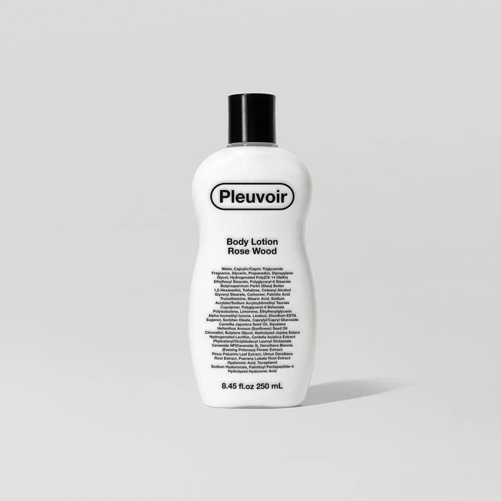 ROSE WOOD Body Lotion 250ml