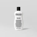 ROSE WOOD Body Lotion 250ml