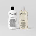 FLORAL MUSK Body Set – Cleanser & Lotion 250ml x 2