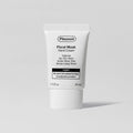 FLORAL MUSK Hand Cream 30ml - Vegan