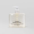 FLORAL MUSK Hand Wash 300ml