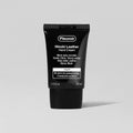 HINOKI LEATHER Hand Cream 30ml -Vegan