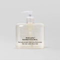 HINOKI LEATHER Hand Wash 300ml
