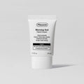 MORNING SOIL Hand Cream 30ml - Vegan