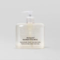 MORNING SOIL Hand Wash 300ml