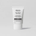 ROSE WOOD Hand Cream 30ml - Vegan