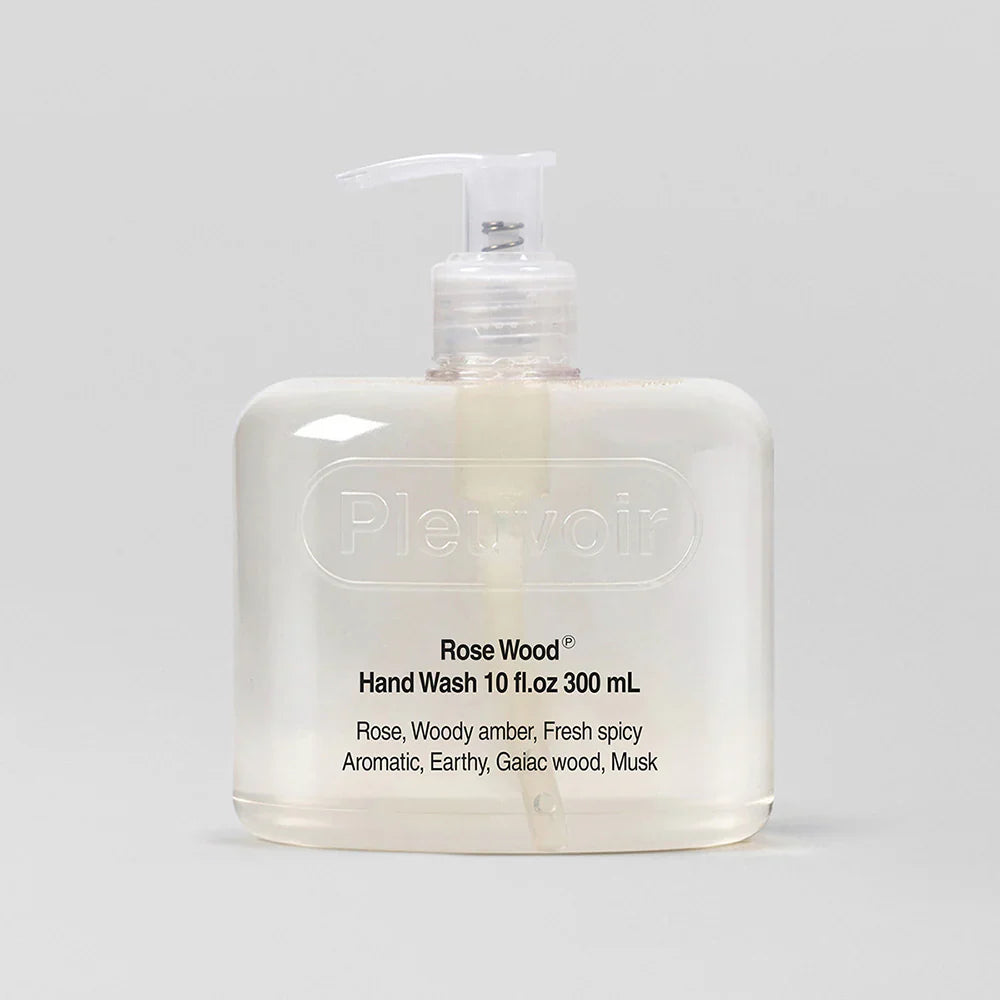 ROSE WOOD Hand Wash 300ml