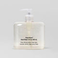 ROSE WOOD Hand Wash 300ml