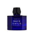 ROOM 1015 Wave Child