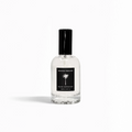 100mL | 3.4fl oz Eau de Parfum