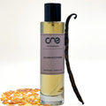 Golden Nocturne Body Splash